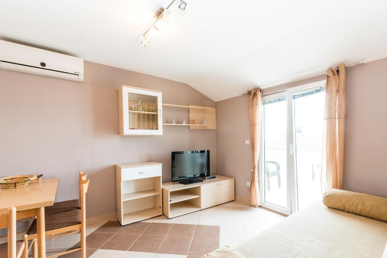 Apartments Mahnet Vir Pokój zdjęcie